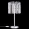 Настольная лампа декоративная Citilux Джейн CL306831 - фото 3833289