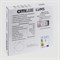 Накладной светильник Citilux LUNS CL711021V - фото 3833855