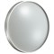 Накладной светильник Sonex Geta Silver 2076/EL - фото 3846099