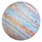 Накладной светильник Sonex Jupiter 7724/EL - фото 3847895