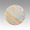 Накладной светильник Sonex Jupiter 7724/EL - фото 3847898