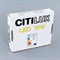 Встраиваемый светильник Citilux Омега CLD50R150N - фото 3854517