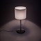 Настольная лампа декоративная Citilux Аврора CL463810 - фото 3854962