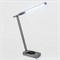 Настольная лампа декоративная Citilux Ньютон CL803052 - фото 3856867