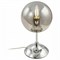 Настольная лампа декоративная Citilux Томми CL102810 - фото 3857257