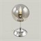 Настольная лампа декоративная Citilux Томми CL102810 - фото 3857258