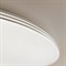Накладной светильник Citilux Симпла CL714900G - фото 3858438