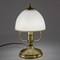 Настольная лампа декоративная Citilux Адриана CL405813 - фото 3859224