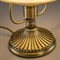 Настольная лампа декоративная Citilux Адриана CL405813 - фото 3859234