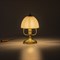 Настольная лампа декоративная Citilux Адриана CL405813 - фото 3859237