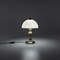 Настольная лампа декоративная Citilux Адриана CL405823 - фото 3859249