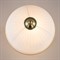 Настольная лампа декоративная Citilux Адриана CL405823 - фото 3859252