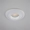 Встраиваемый светильник Citilux Боска CLD041NW0 - фото 3860185