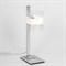 Настольная лампа декоративная Citilux Вирта CL139810 - фото 3861236