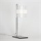 Настольная лампа декоративная Citilux Вирта CL139810 - фото 3861237