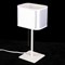 Настольная лампа декоративная Citilux Тильда CL469815 - фото 3861442