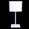 Настольная лампа декоративная Citilux Тильда CL469815 - фото 3861449