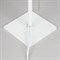 Настольная лампа декоративная Citilux Тильда CL469815 - фото 3861452