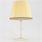 Настольная лампа декоративная Citilux Линц CL402723 - фото 3862550