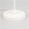 Настольная лампа декоративная Citilux Линц CL402723 - фото 3862553
