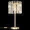 Настольная лампа декоративная Citilux Джейн CL306833 - фото 3863043