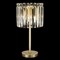 Настольная лампа декоративная Citilux Джейн CL306833 - фото 3863044