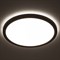 Накладной светильник Citilux Бейсик Лайн CL738241VL - фото 3863286