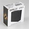 Накладной светильник Citilux STELS CLU0721 - фото 3863916