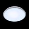Накладной светильник Citilux Луна CL702301N - фото 3870200