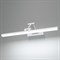 Подсветка для картины Elektrostandard Monza a064136 - фото 3945759