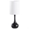 Настольная лампа декоративная MW-Light Салон 415033601 - фото 3946863