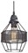 Подвесной светильник Vitaluce V4419 V4419-1/1S - фото 3960679