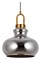 Подвесной светильник Arte Lamp Bell A1992SP-1PB - фото 3964220