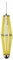 Подвесной светильник ST-Luce Ciara SL1242.123.01 - фото 3970524