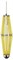Подвесной светильник ST-Luce Ciara SL1242.123.01 - фото 3970525