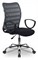 Кресло компьютерное Бюрократ CH-599AXSL/32G/TW-11 - фото 3975562