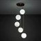 Подвесной светильник Citilux Томми CL102054 - фото 4024162