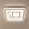Накладной светильник Citilux Квест CL739150 - фото 4026168