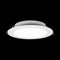 Встраиваемый светильник Citilux Галс CLD5512N - фото 4026239