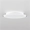 Встраиваемый светильник Citilux Галс CLD5522N - фото 4026260