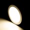 Встраиваемый светильник Citilux Галс CLD5522N - фото 4026265