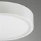 Накладной светильник Mantra Saona Superficie 6627 - фото 4037240