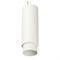 Подвесной светильник Lightstar Fuoco LED 130036 - фото 4043655