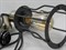 Подвесной светильник Lussole Shirley LSP-9310 - фото 4061736