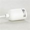 Подвесной светильник Lussole LSP-8516 LSP-8519 - фото 4063270