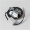 Встраиваемый светильник Citilux Скалли CLD006R3 - фото 4081083