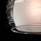 Подвесной светильник Citilux Буги CL157112 - фото 4082849