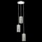 Подвесной светильник Citilux Джейн CL306031 - фото 4088900