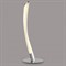 Настольная лампа декоративная Mantra Armonia 6729 - фото 4098548