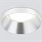 Встраиваемый светильник Elektrostandard Disc a053335 - фото 4473825
